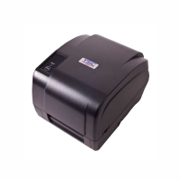 Принтер этикеток TSC TA210