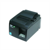 Принтер Star TSP 143IIU GRY