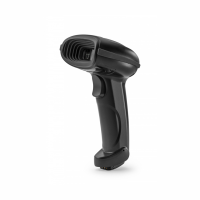 Сканер штрих-кода АТОЛ SB 2109