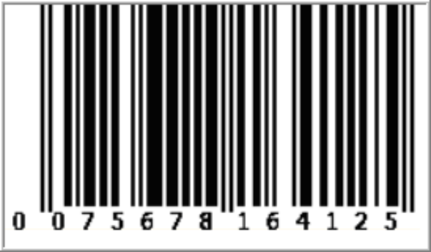 8.png 8.png